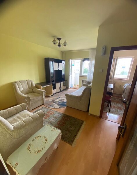 Drumul Taberei, Hanul Drumetului