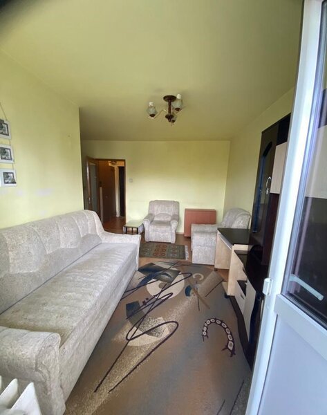 Drumul Taberei, Hanul Drumetului