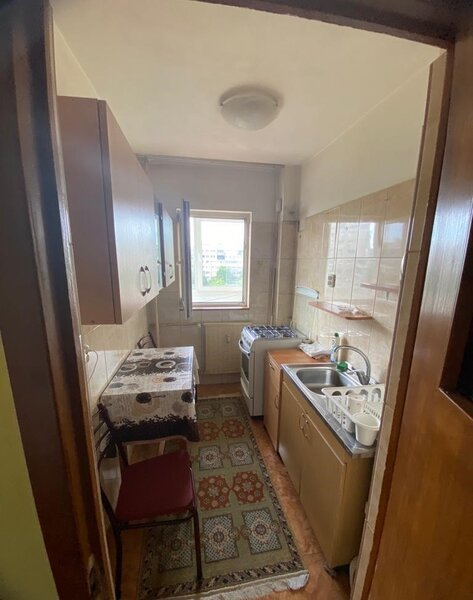 Drumul Taberei, Hanul Drumetului