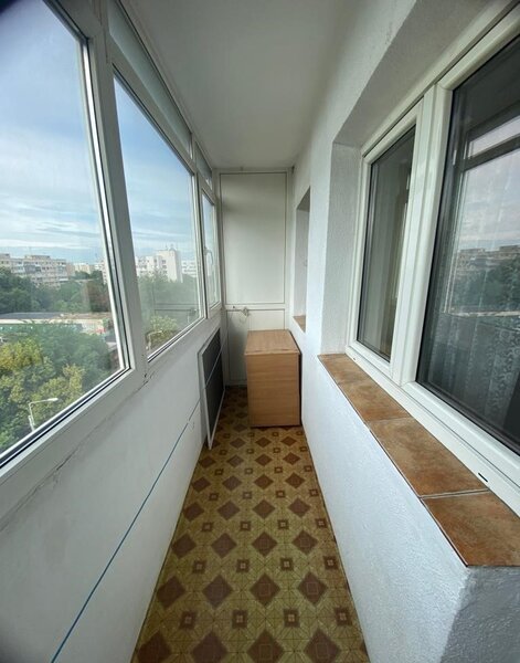 Drumul Taberei, Hanul Drumetului